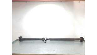 TRANSMISION CENTRAL JAGUAR S-TYPE 3.0 V6 24V (238 CV) DE 2001 - D.3110492 / XW4W4K145MC