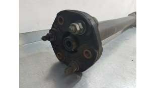 TRANSMISION CENTRAL JAGUAR S-TYPE 3.0 V6 24V (238 CV) DE 2001 - D.3110492 / XW4W4K145MC 2