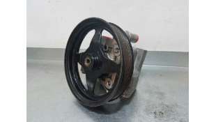 BOMBA DIRECCION JAGUAR S-TYPE 3.0 V6 24V (238 CV) DE 2001 - D.3110529