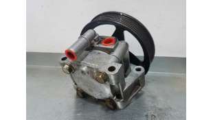 BOMBA DIRECCION JAGUAR S-TYPE 3.0 V6 24V (238 CV) DE 2001 - D.3110529 2