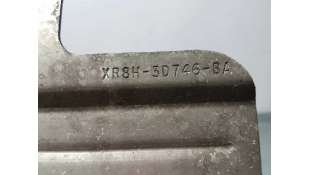 RADIADOR AGUA ADICIONAL JAGUAR S-TYPE 3.0 V6 24V (238 CV) DE 2001 - D.3110531 / XR8H3D746BA 2