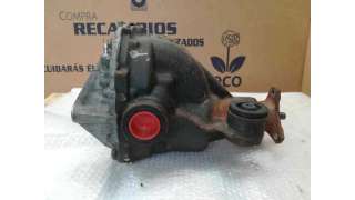 DIFERENCIAL TRASERO JAGUAR S-TYPE 3.0 V6 24V (238 CV) DE 2001 - D.3110536 / EH237937