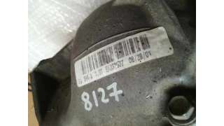 DIFERENCIAL TRASERO JAGUAR S-TYPE 3.0 V6 24V (238 CV) DE 2001 - D.3110536 / EH237937