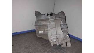 CAJA CAMBIOS VOLVO C30 2.0 D (136 CV) DE 2007 - D.3110662 / 6N5R7002AB