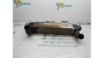 INTERCOOLER KIA SORENTO 2.5 CRDi (140 CV) DE 2005 - D.3110921 / 281904A160