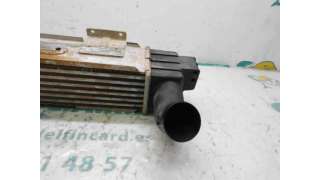 INTERCOOLER KIA SORENTO 2.5 CRDi (140 CV) DE 2005 - D.3110921 / 281904A160