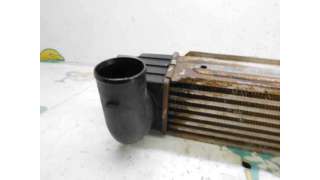 INTERCOOLER KIA SORENTO 2.5 CRDi (140 CV) DE 2005 - D.3110921 / 281904A160