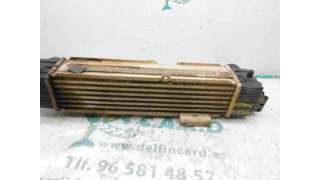 INTERCOOLER KIA SORENTO 2.5 CRDi (140 CV) DE 2005 - D.3110921 / 281904A160