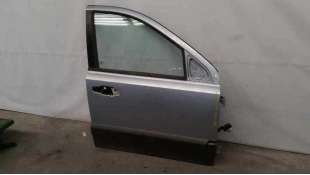 PUERTA DELANTERA DERECHA KIA SORENTO 2.5 CRDi (140 CV) DE 2005 - D.3110943