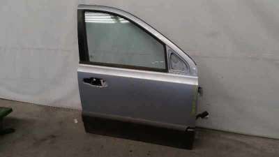PUERTA DELANTERA DERECHA KIA SORENTO 2.5 CRDi (140 CV) DE 2005 - D.3110943