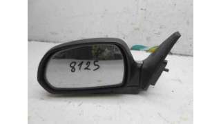 RETROVISOR IZQUIERDO KIA SHUMA II 1.6 (102 CV) DE 2003 - D.3111403