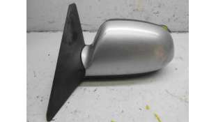 RETROVISOR IZQUIERDO KIA SHUMA II 1.6 (102 CV) DE 2003 - D.3111403 2