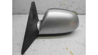 RETROVISOR IZQUIERDO KIA SHUMA II 1.6 (102 CV) DE 2003 - D.3111403