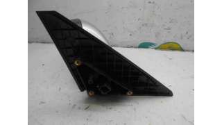 RETROVISOR IZQUIERDO KIA SHUMA II 1.6 (102 CV) DE 2003 - D.3111403