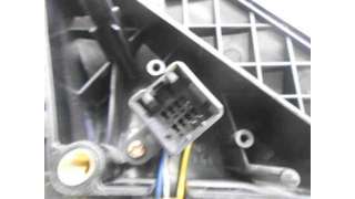 RETROVISOR IZQUIERDO KIA SHUMA II 1.6 (102 CV) DE 2003 - D.3111403