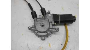 ELEVALUNAS TRASERO IZQUIERDO KIA SHUMA II 1.6 (102 CV) DE 2003 - D.3111423 2