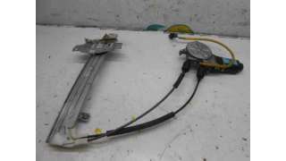 ELEVALUNAS TRASERO IZQUIERDO KIA SHUMA II 1.6 (102 CV) DE 2003 - D.3111423