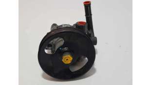 BOMBA DIRECCION KIA SHUMA II 1.6 (102 CV) DE 2003 - D.3111438
