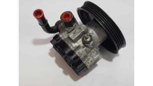 BOMBA DIRECCION KIA SHUMA II 1.6 (102 CV) DE 2003 - D.3111438 2
