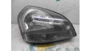 FARO DERECHO HYUNDAI TUCSON 2.0 CRDi (140 CV) DE 2006 - D.3111679 / 921042E020 2