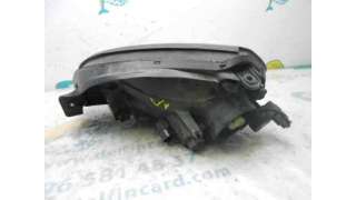 FARO DERECHO HYUNDAI TUCSON 2.0 CRDi (140 CV) DE 2006 - D.3111679 / 921042E020