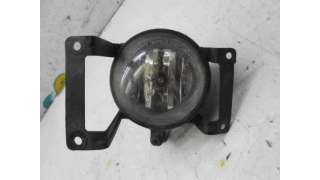 FARO ANTINIEBLA DERECHO HYUNDAI TUCSON 2.0 CRDi (140 CV) DE 2006 - D.3111722