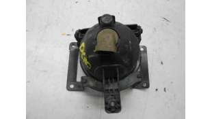 FARO ANTINIEBLA DERECHO HYUNDAI TUCSON 2.0 CRDi (140 CV) DE 2006 - D.3111722 2