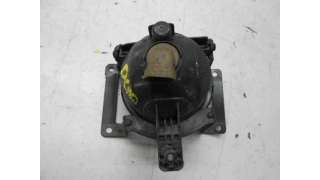 FARO ANTINIEBLA DERECHO HYUNDAI TUCSON 2.0 CRDi (140 CV) DE 2006 - D.3111722