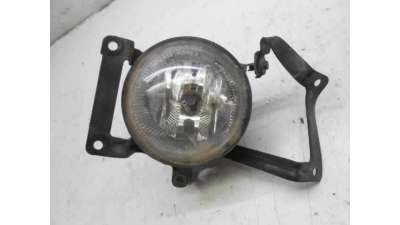 FARO ANTINIEBLA IZQUIERDO HYUNDAI TUCSON 2.0 CRDi (140 CV) DE 2006 - D.3111729