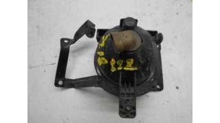 FARO ANTINIEBLA IZQUIERDO HYUNDAI TUCSON 2.0 CRDi (140 CV) DE 2006 - D.3111729