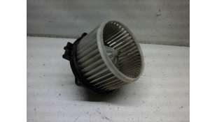 MOTOR CALEFACCION DAEWOO TACUMA 1.6 (105 CV) DE 2003 - D.3112378