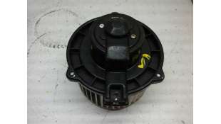 MOTOR CALEFACCION DAEWOO TACUMA 1.6 (105 CV) DE 2003 - D.3112378 2