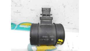 CAUDALIMETRO OPEL ASTRA H BERLINA 1.7 16V CDTI (101 CV) DE 2005 - D.3112389 / 0281002618