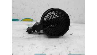 CAUDALIMETRO OPEL ASTRA H BERLINA 1.7 16V CDTI (101 CV) DE 2005 - D.3112389 / 0281002618 2