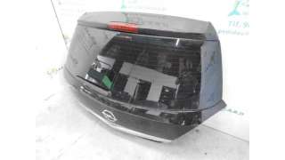 PORTON TRASERO OPEL ASTRA H BERLINA 1.7 16V CDTI (101 CV) DE 2005 - D.3112395 / 93178817