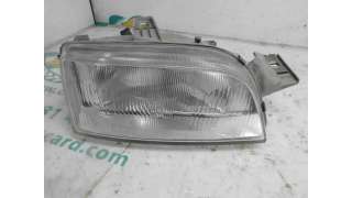 FARO DERECHO FIAT PUNTO BERL. 1.1 (54 CV) DE 1997 - D.3113854