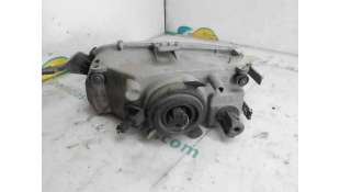 FARO DERECHO FIAT PUNTO BERL. 1.1 (54 CV) DE 1997 - D.3113854 2