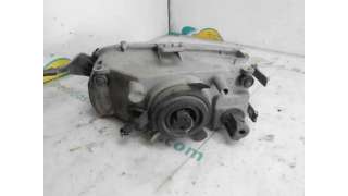 FARO DERECHO FIAT PUNTO BERL. 1.1 (54 CV) DE 1997 - D.3113854