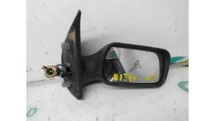 RETROVISOR DERECHO FIAT PUNTO BERL. 1.1 (54 CV) DE 1997 - D.3113882