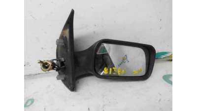 RETROVISOR DERECHO FIAT PUNTO BERL. 1.1 (54 CV) DE 1997 - D.3113882