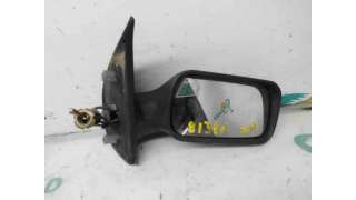 RETROVISOR DERECHO FIAT PUNTO BERL. 1.1 (54 CV) DE 1997 - D.3113882