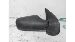 RETROVISOR DERECHO FIAT PUNTO BERL. 1.1 (54 CV) DE 1997 - D.3113882 2