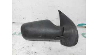RETROVISOR DERECHO FIAT PUNTO BERL. 1.1 (54 CV) DE 1997 - D.3113882