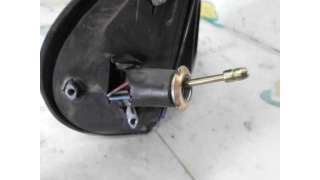 RETROVISOR DERECHO FIAT PUNTO BERL. 1.1 (54 CV) DE 1997 - D.3113882