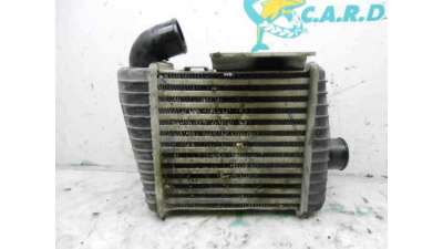 INTERCOOLER HYUNDAI ELANTRA 2.0 CRDi (112 CV) DE 2003 - D.3114027 / 2827027010