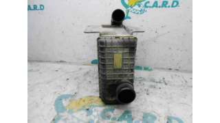 INTERCOOLER HYUNDAI ELANTRA 2.0 CRDi (112 CV) DE 2003 - D.3114027 / 2827027010