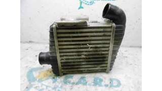 INTERCOOLER HYUNDAI ELANTRA 2.0 CRDi (112 CV) DE 2003 - D.3114027 / 2827027010