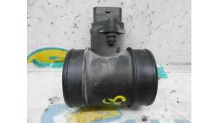 CAUDALIMETRO HYUNDAI ELANTRA 2.0 CRDi (112 CV) DE 2003 - D.3114030 / 0281002447