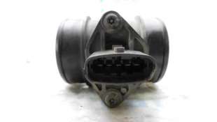 CAUDALIMETRO HYUNDAI ELANTRA 2.0 CRDi (112 CV) DE 2003 - D.3114030 / 0281002447 2