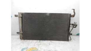 CONDENSADOR / RADIADOR AIRE ACONDICIONADO HYUNDAI ELANTRA 2.0 CRDi (112 CV) DE 2003 - D.3114096 / 976062D600